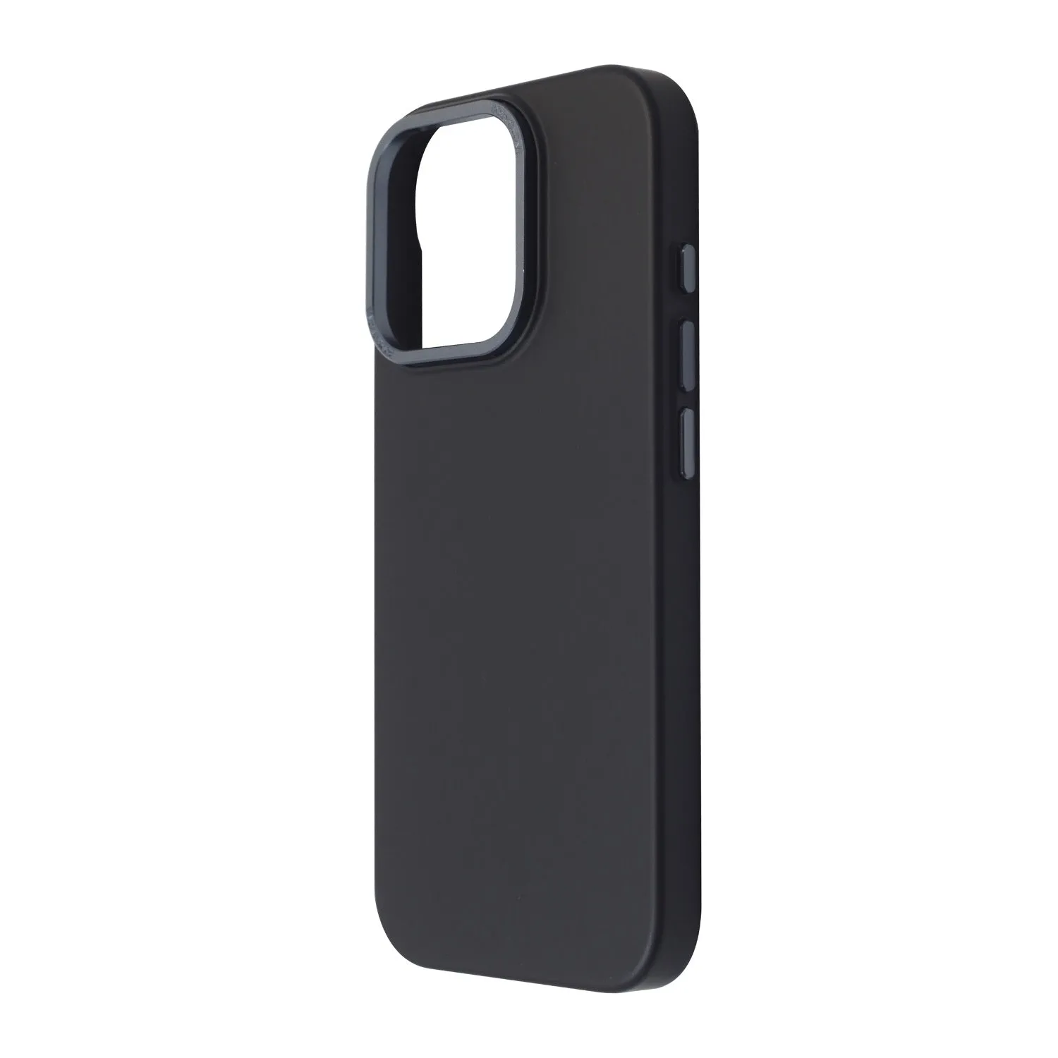 Body Glove Arc Magnetic Case - Apple iPhone 16 Pro Max - Black (BGARC-IP16PM-B)