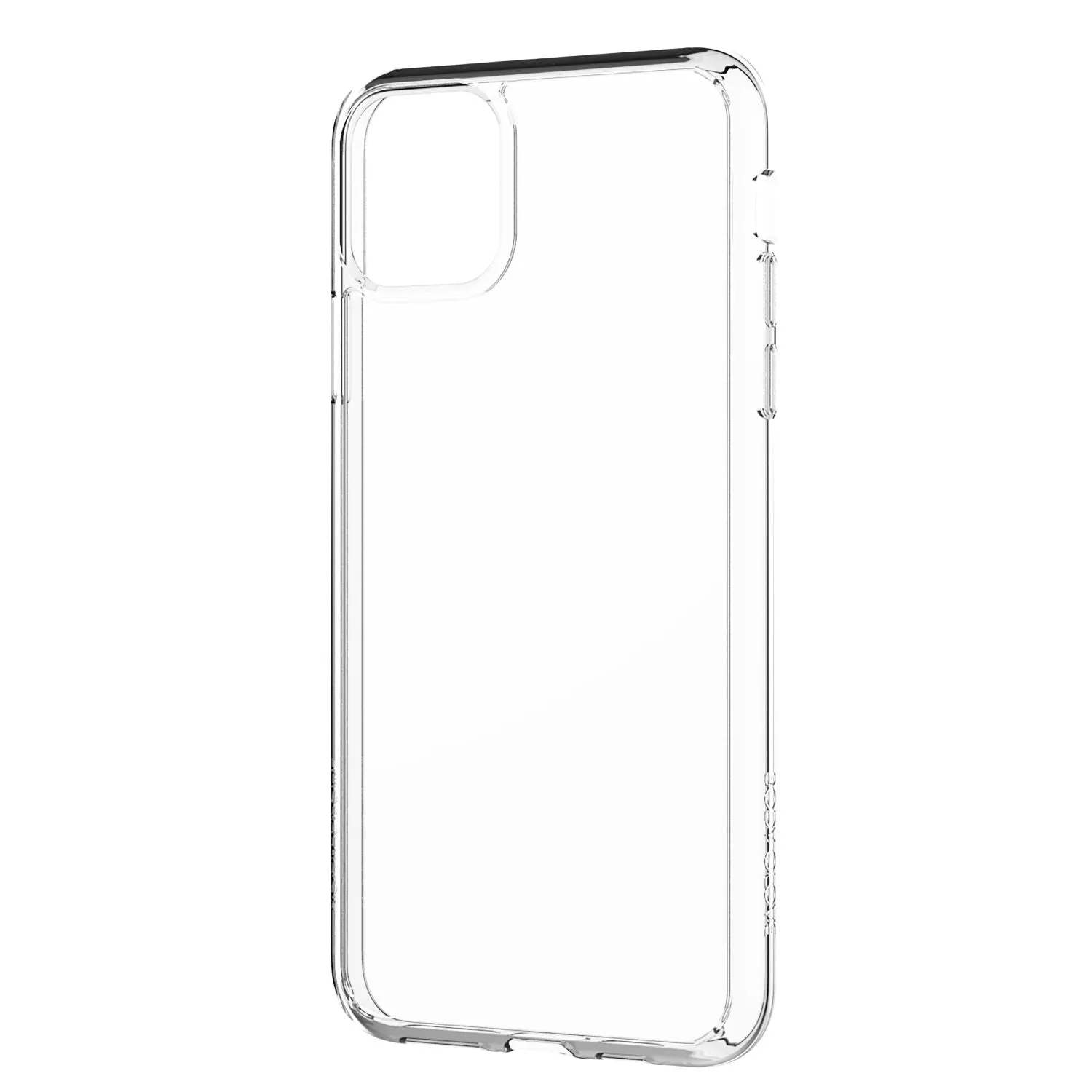 Body Glove Ghost Case - Apple iPhone 11 Pro Max