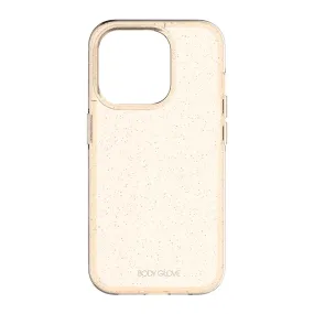 Body Glove Glitter2 Case - Apple iPhone 15 Pro - BGGLT-IP15PR-PK