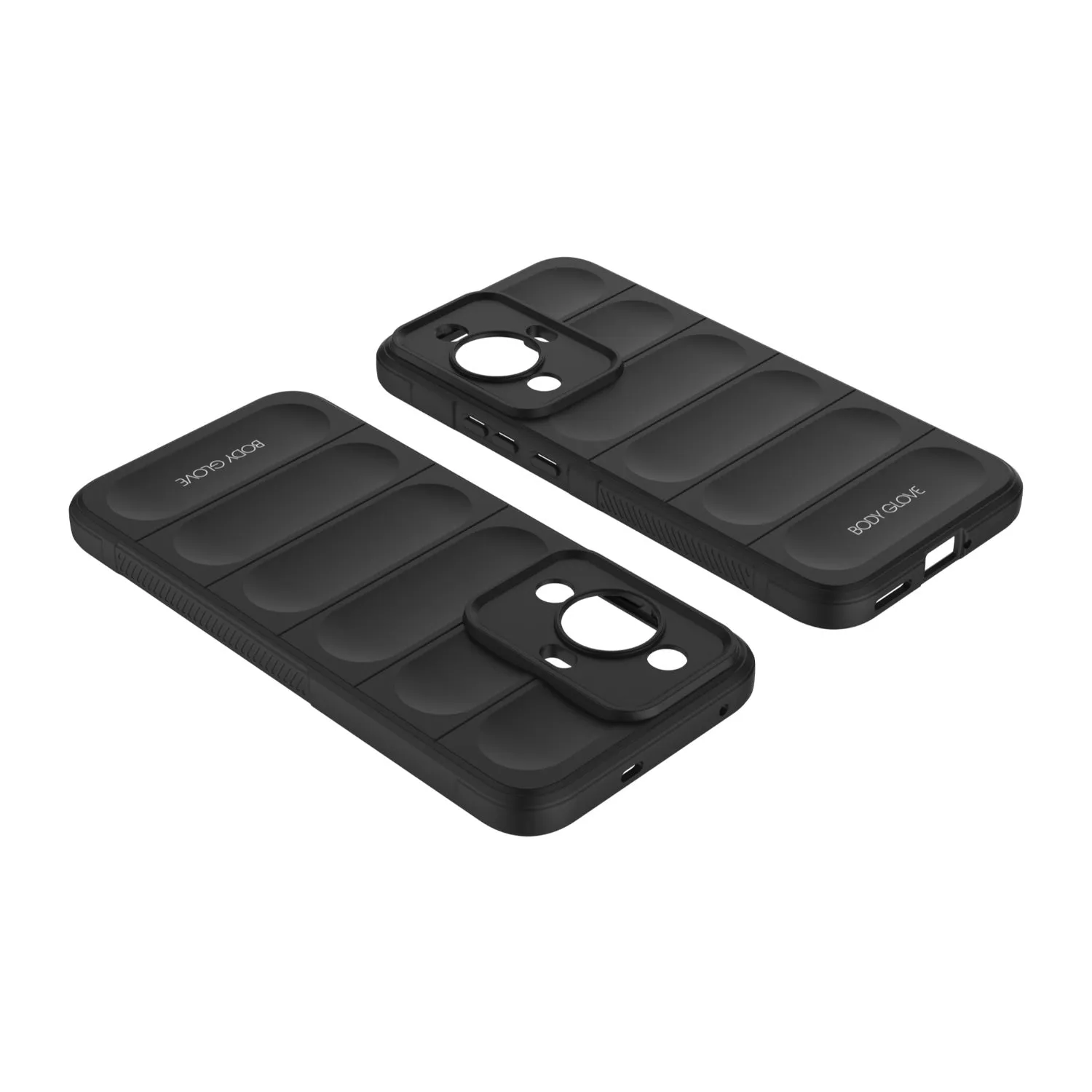 Body Glove Retroflex Case - Huawei nova 11 4G