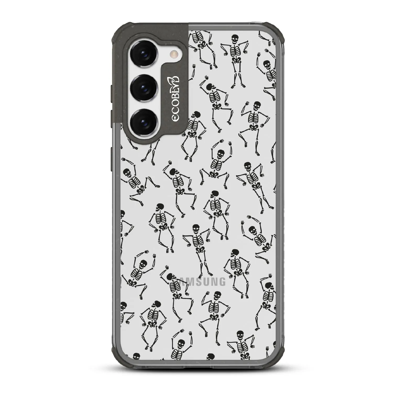 Boogie Man - Laguna Collection Case for Samsung Galaxy S23