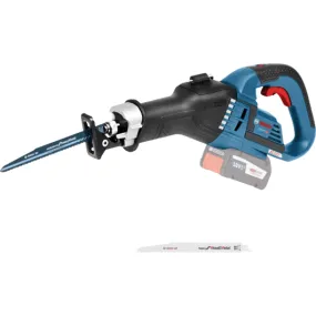 Bosch GSA 18V-32 Cordless Reciprocating Saw 18V (Bare)