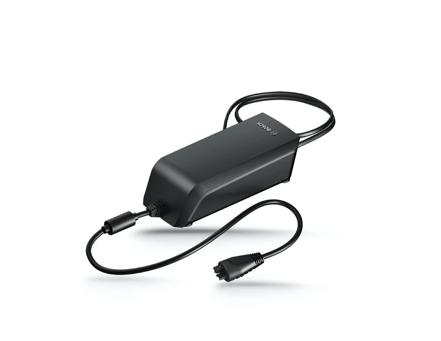 BOSCH Standard Charger