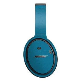 Bose QC35 Glitz Series Skins