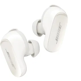 Bose QuietComfort® Ultra Earbuds (Diamond 60th Edition)