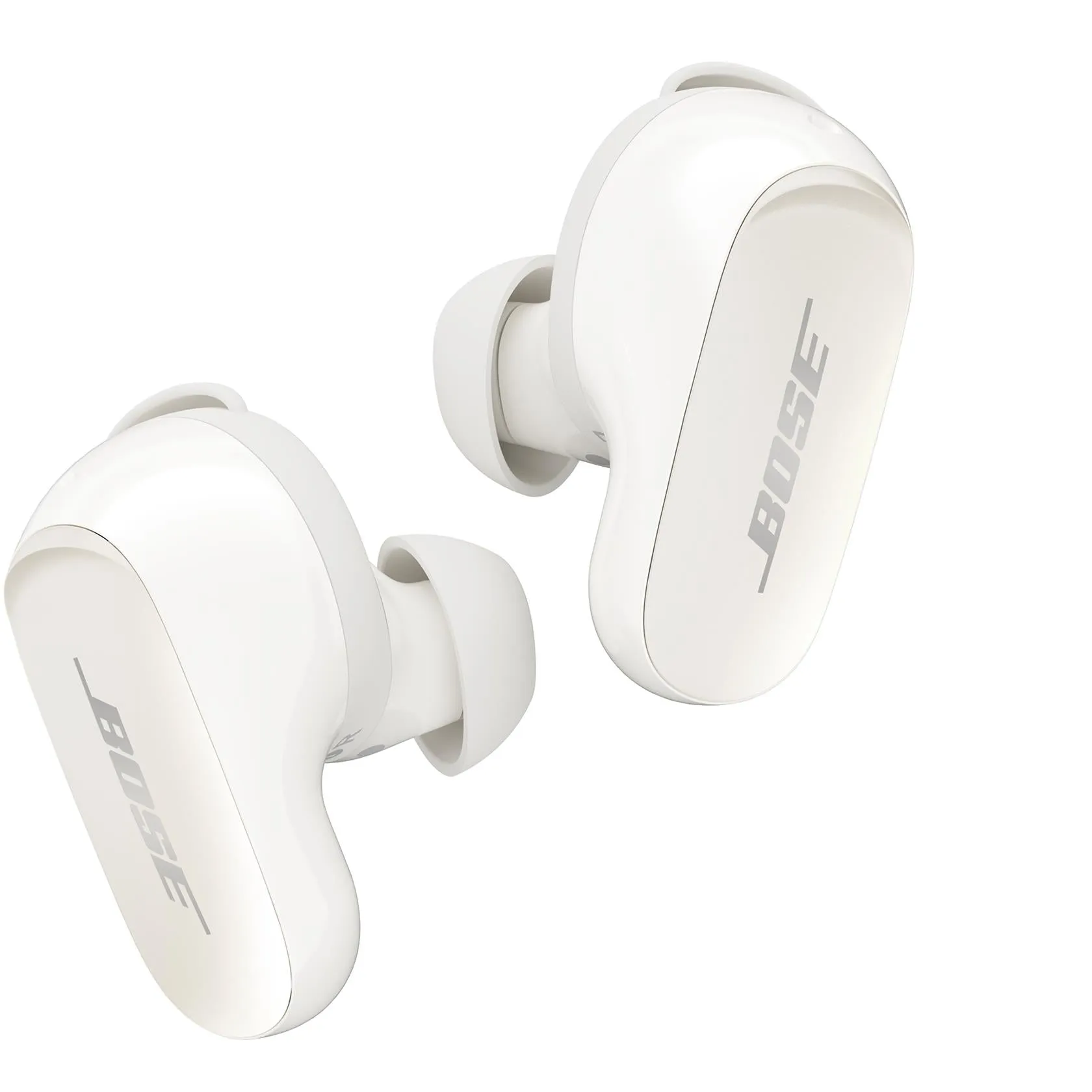 Bose QuietComfort® Ultra Earbuds (Diamond 60th Edition)