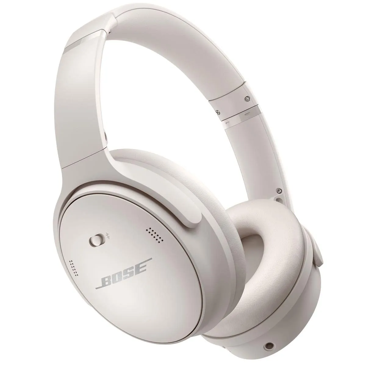 Bose QuietComfort®