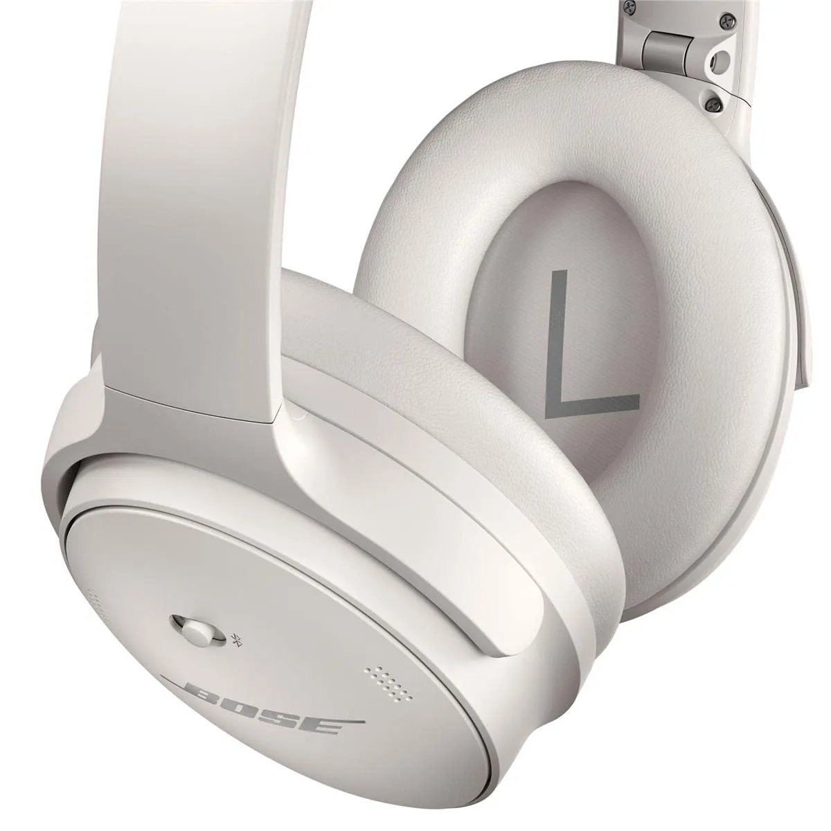 Bose QuietComfort®