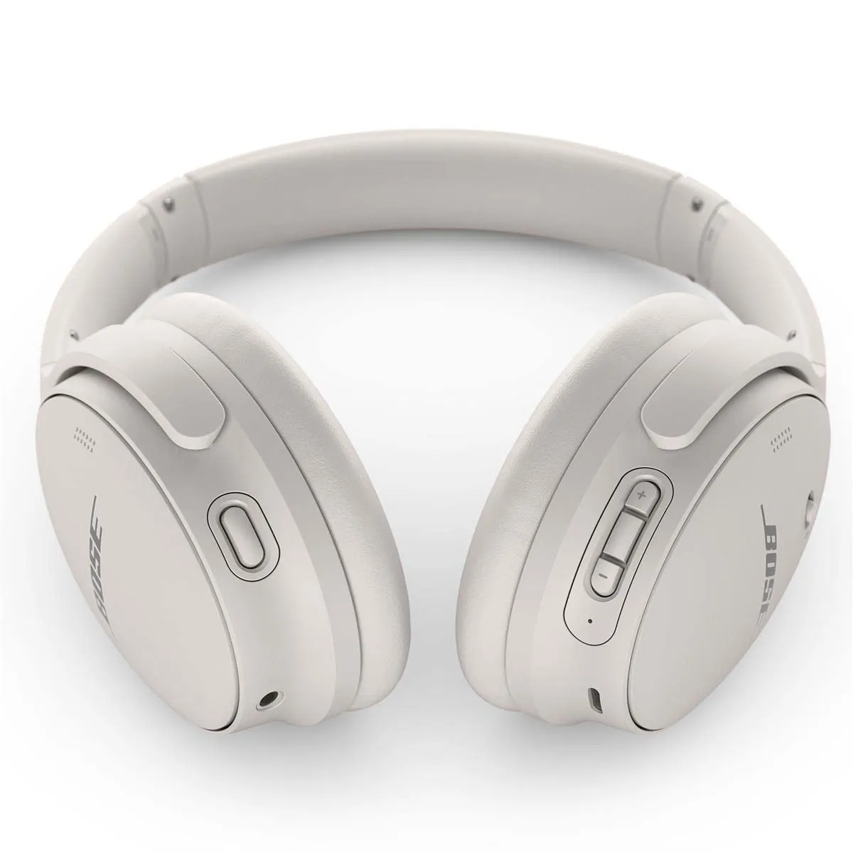 Bose QuietComfort®