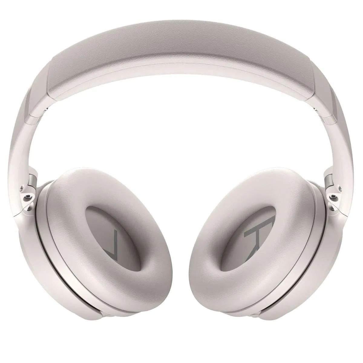 Bose QuietComfort®