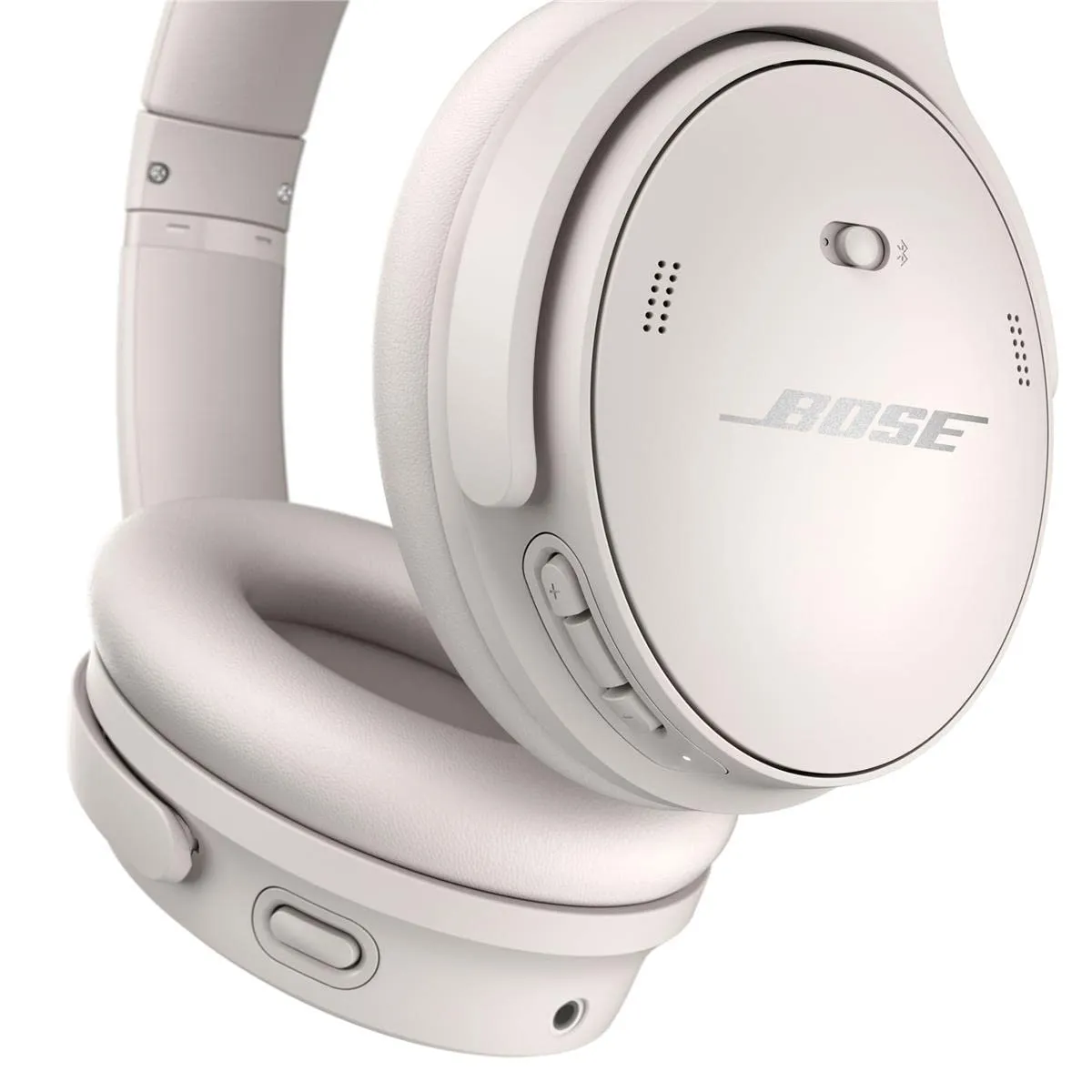 Bose QuietComfort®