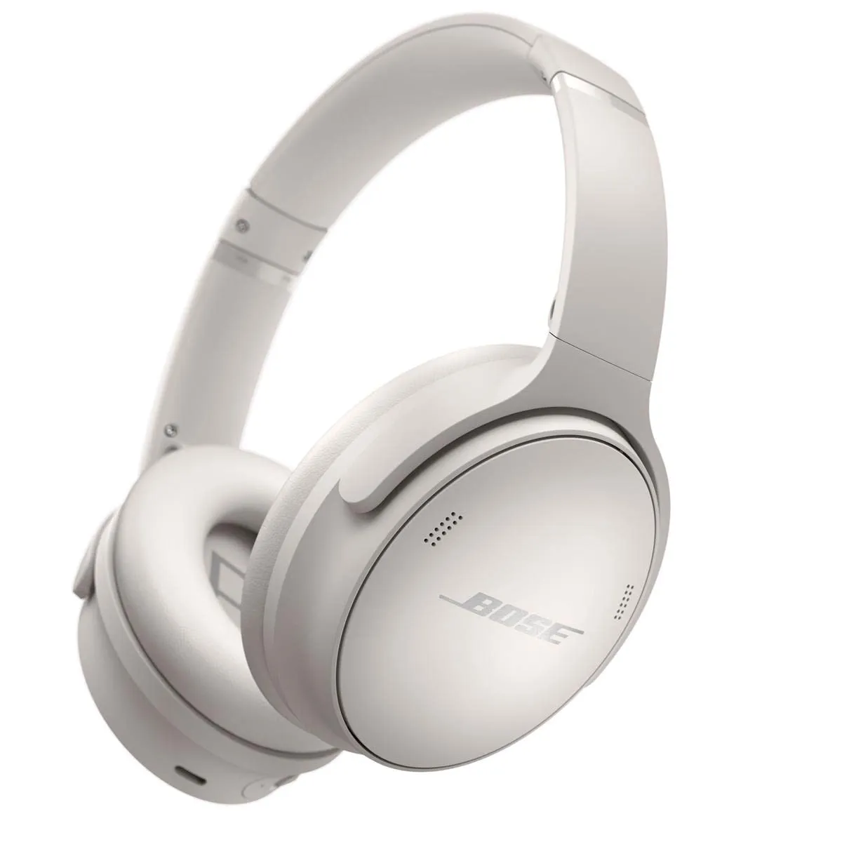 Bose QuietComfort®