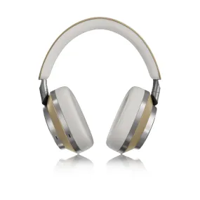 Bowers & Wilkins PX8 Noise Cancelling Headphones - Tan