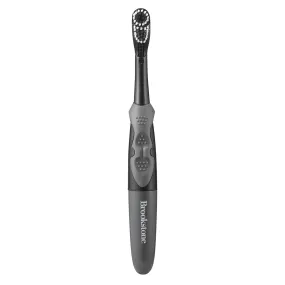 Brookstone Sonic Electric Power Toothbrush