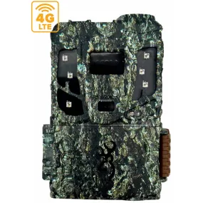 Browning Trail Camera - Pro Scout MAX Extreme