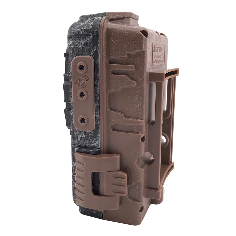 Browning Trail Camera - Pro Scout MAX