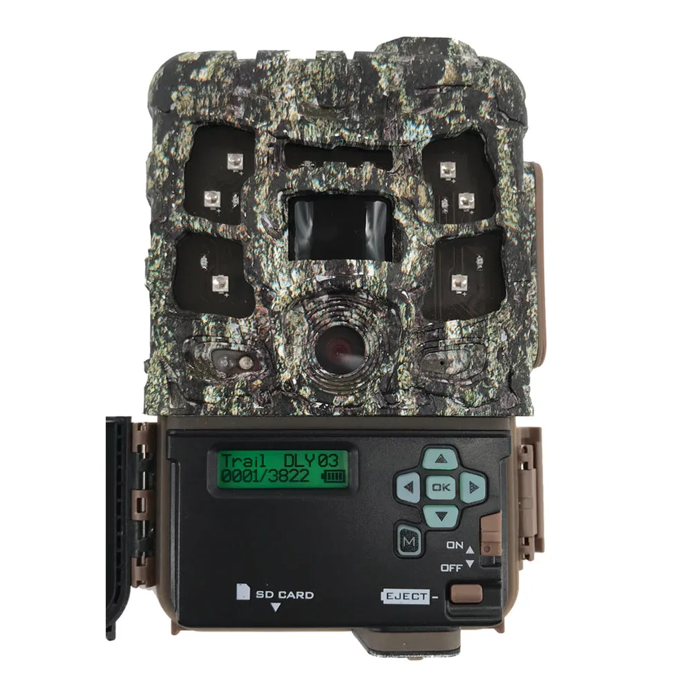 Browning Trail Camera - Pro Scout MAX