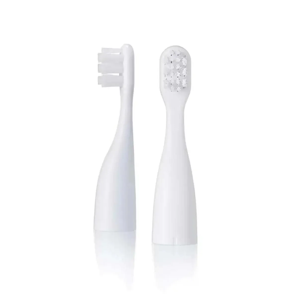 Brush Baby Go-Kidz Replacement Brush Heads