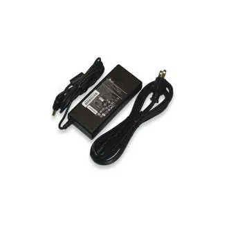 BTExpert?« AC Adapter Power Supply for Toshiba Satellite PA5026U PA5026U1BRS PA5027U PA5027U1BRS PA5108U-1BRS PA5109U-1BRS PA5110U-1BRS Charger with Cord