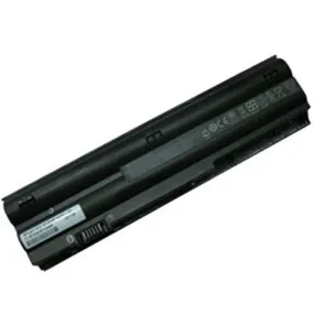 BTExpert?« Battery for Hp Mini 110-4100LA 110-4100SF 110-4100SIA 110-4100SL 110-4100SO 110-4100SV 110-4101ER 110-4101EV 110-4101SP 110-4101SV 5200mah 6 Cell