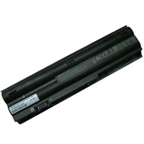 BTExpert?« Battery for Hp Mini 110-4100LA 110-4100SF 110-4100SIA 110-4100SL 110-4100SO 110-4100SV 110-4101ER 110-4101EV 110-4101SP 110-4101SV 5200mah 6 Cell