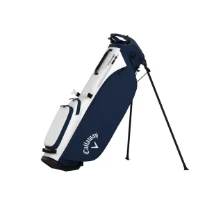 Callaway Hyperlite Zero 25 Stand Bag