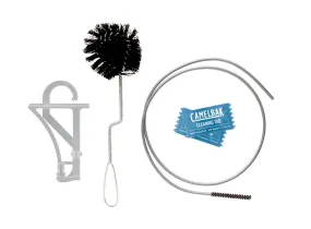 Camelbak Crux Cleaning Kit