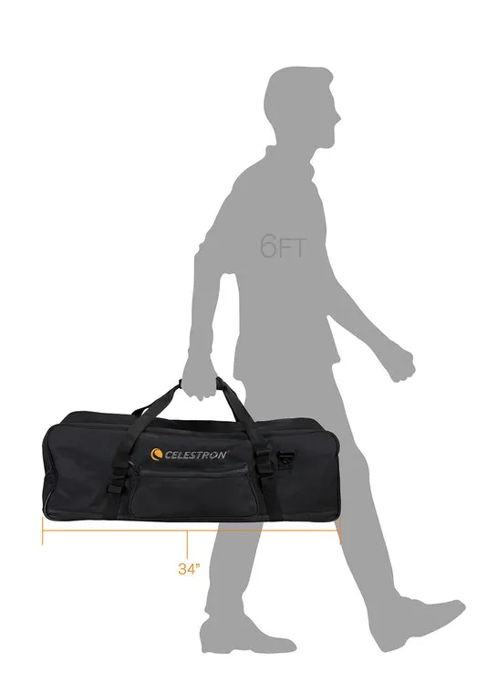 Celestron 34" Tripod Bag