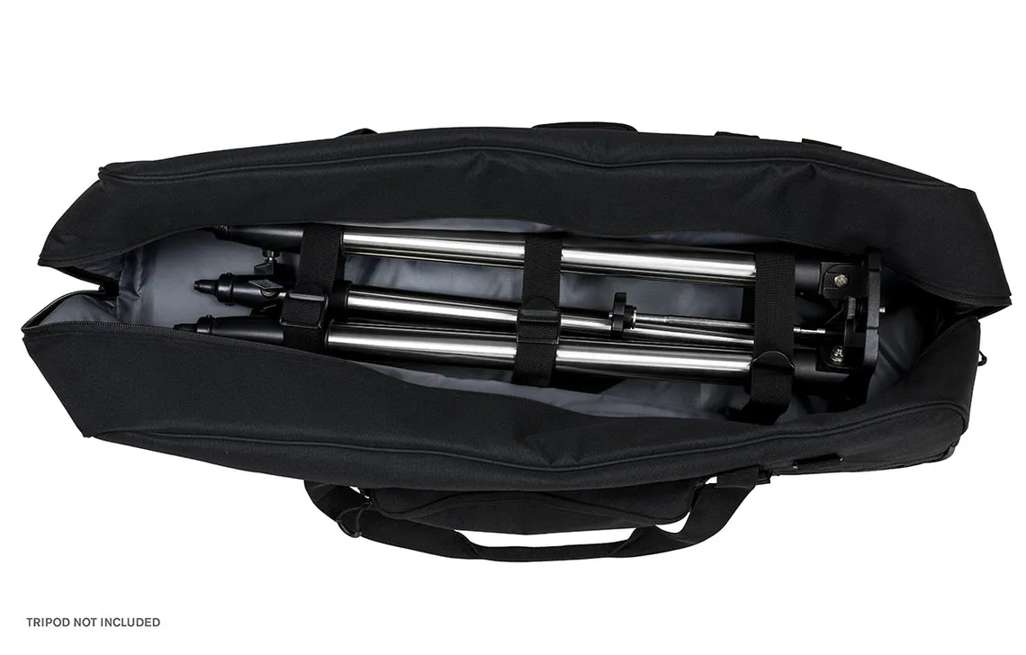 Celestron 34" Tripod Bag