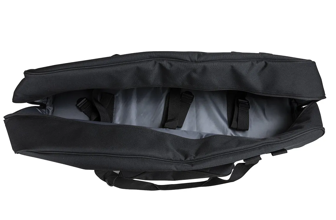 Celestron 34" Tripod Bag