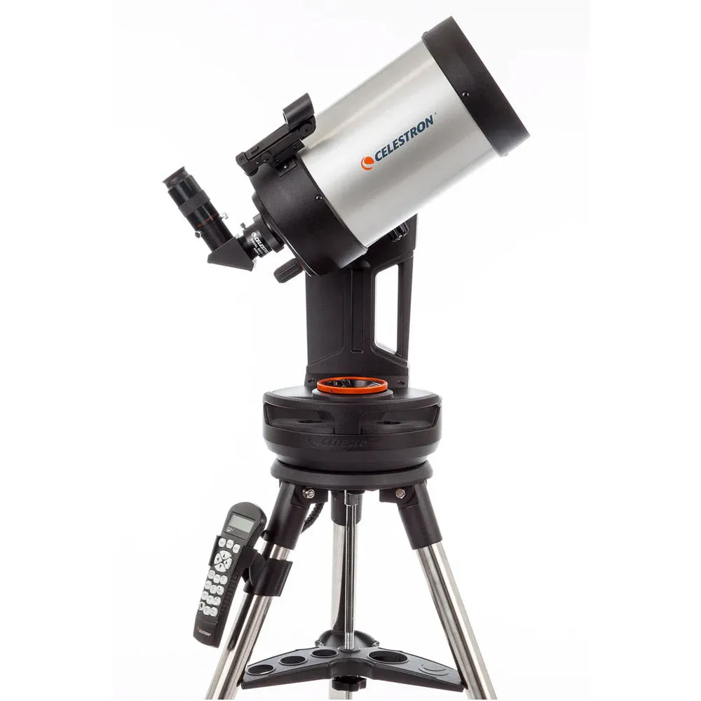 Celestron NexStar Evolution 6 Telescope