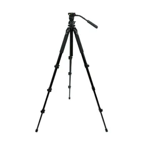 Celestron Regal Premium Tripod