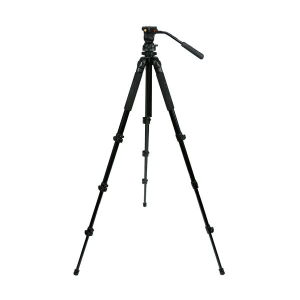 Celestron Regal Premium Tripod