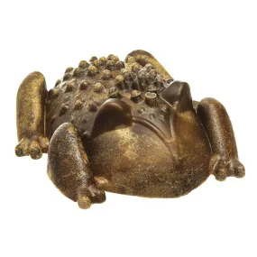 Chew-A-Bulls® Horned Toad