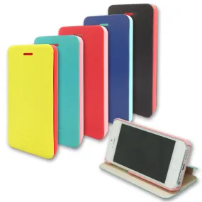 Choicee Dandy Cover for iPhone 5/5S/SE