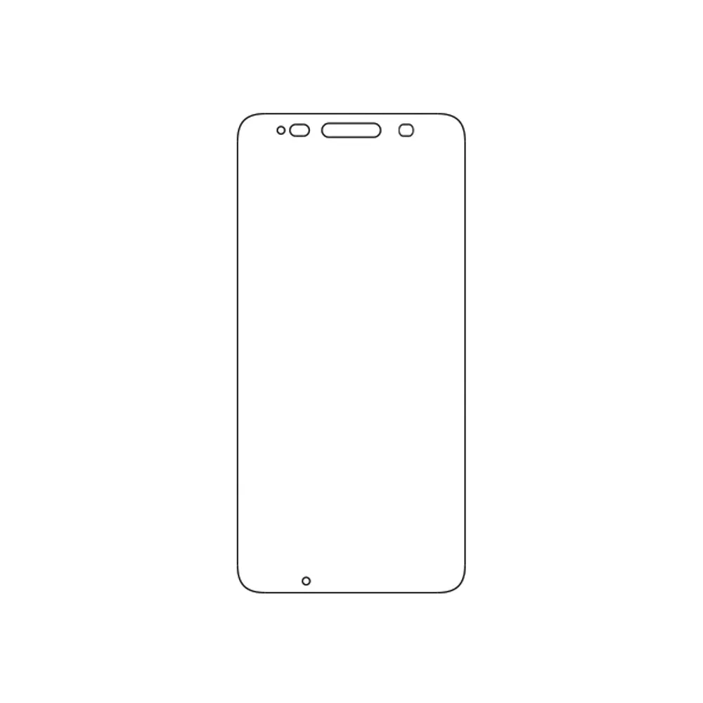 Ct30 Screen Protector 1Piece