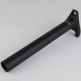 Cult Tripod Seat Post