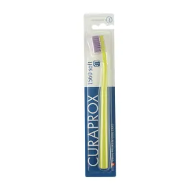 CURAPROX 1560 SOFT TOOTHBRUSH