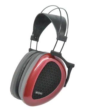 Dan Clark Audio Aeon 2 Headphones