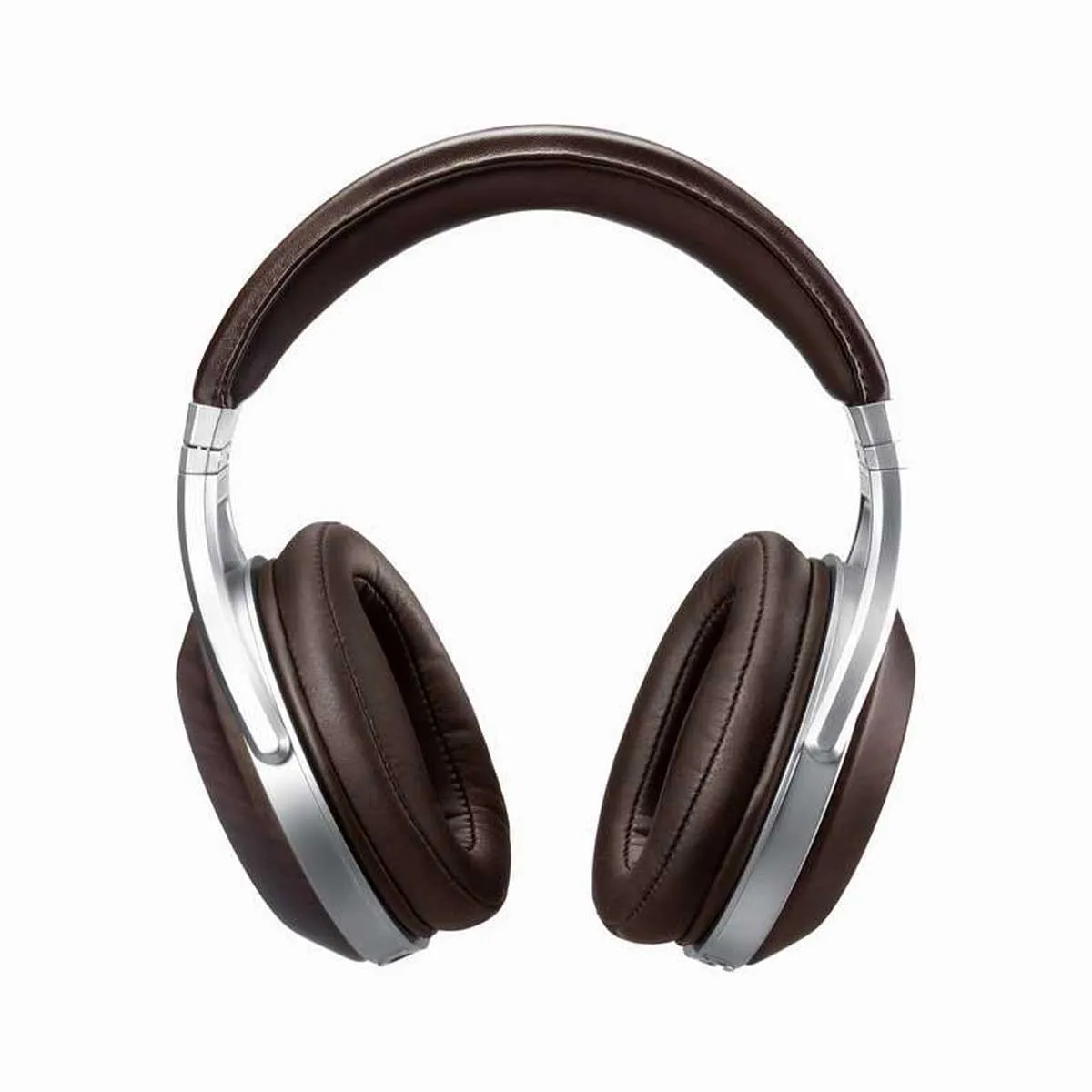 Denon AH-D5200 Closed-Back Headphones