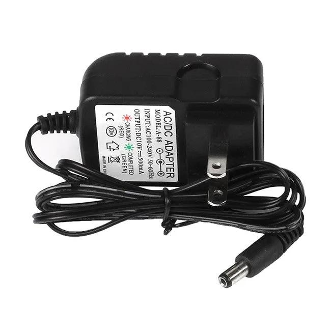 Desktop Charger for Baofeng GT-5/GT-5TP [DISCONTINUED]