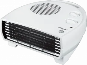 Dimplex 2kW Letterbox Style Fan Heater - DXFF20TSN