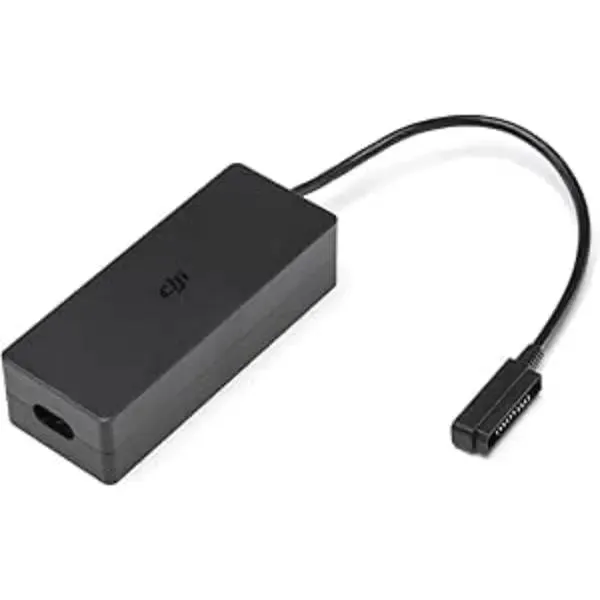 DJI Mavic Air 2 Battery Charger