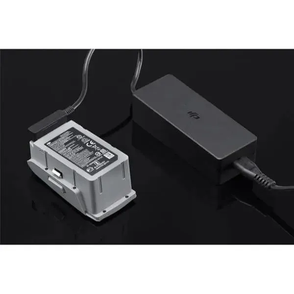 DJI Mavic Air 2 Battery Charger