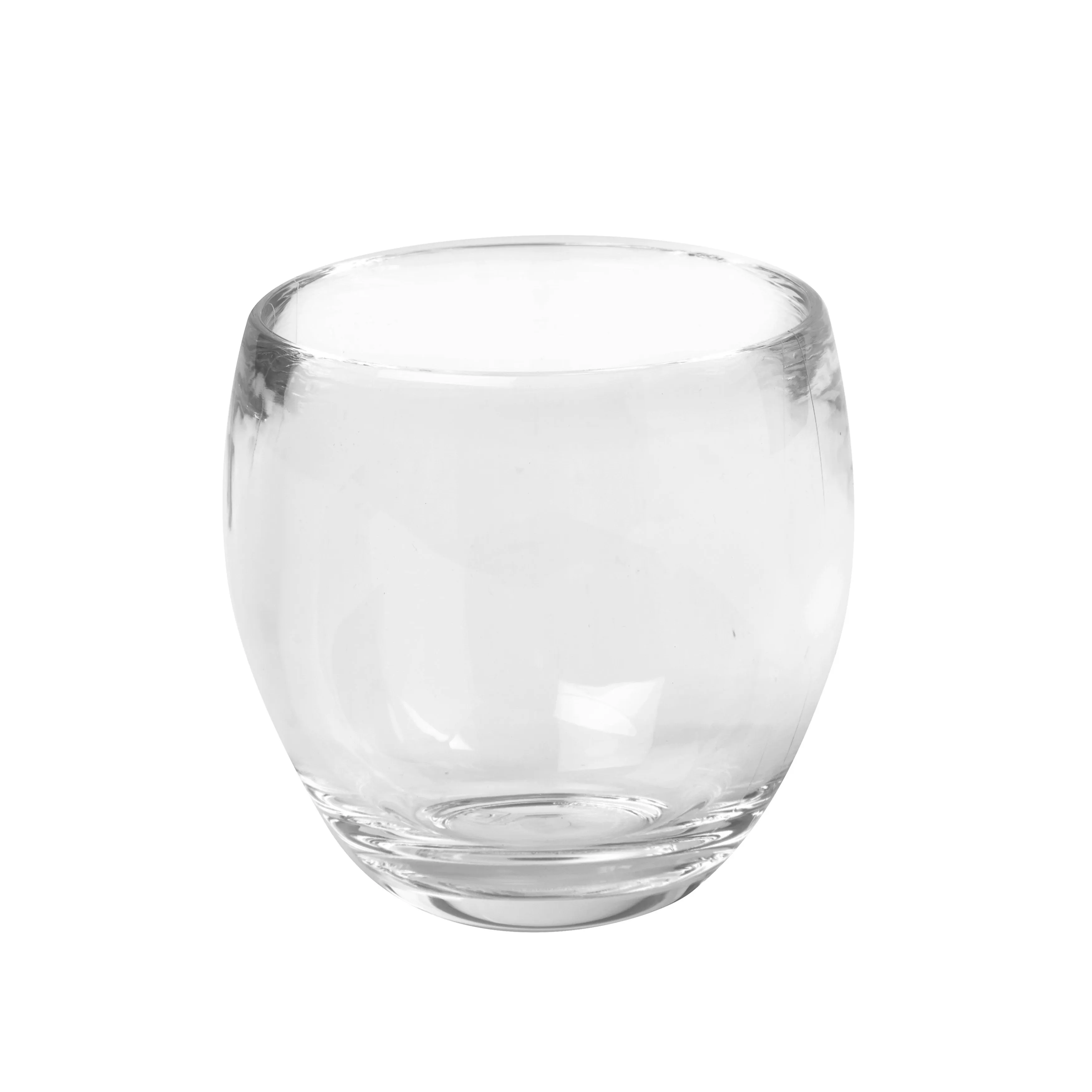 Droplet Tumbler