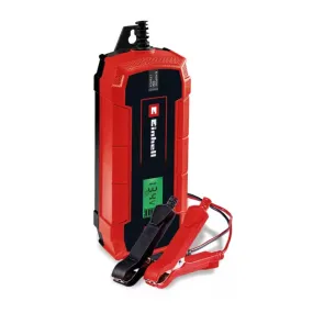 Einhell | Battery Charger CE-BC 5 M LiFePO4