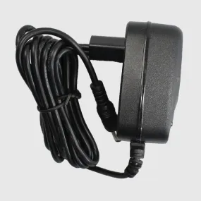 Electric Scooter Charger, 24V 500MA