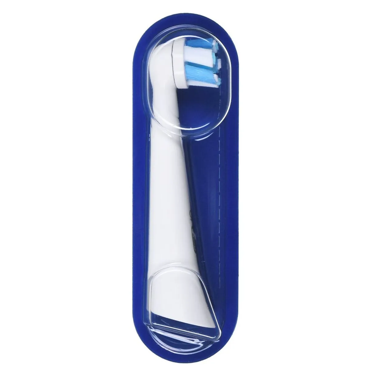 Electric Toothbrush Braun iO Series 9