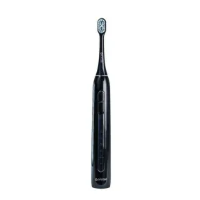 Electric Toothbrush Oromed ORO-SMILE NAVY BLUE