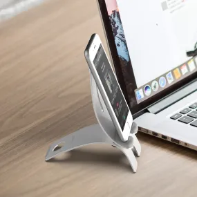 Elegant Universal Adjustable Phone Stand